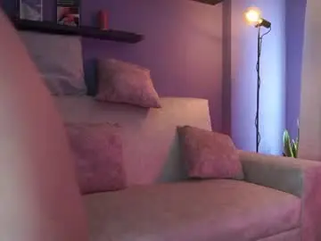 Chaturbate Best live sex cam show of roselinedior