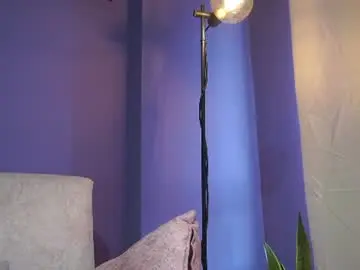 Chaturbate Sex Chat of roselinedior