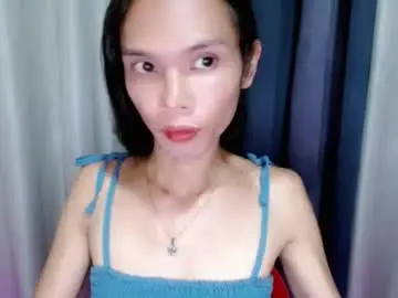 Chaturbate Live Sex of xxxfuckgirlyumsxxx