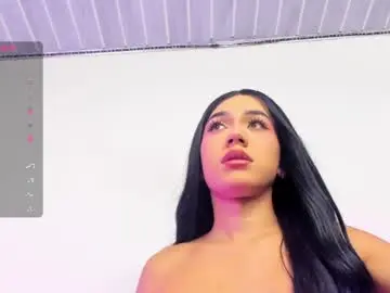 Chaturbate Free Porn Cam of kristall_swan