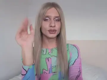 Chaturbate Private Sex Chat of huge_vee
