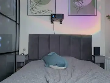 Chaturbate Adult Webcam of huge_vee