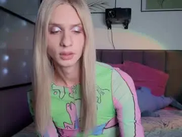 Chaturbate Sex Chat of huge_vee