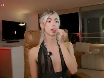 Chaturbate Adult Webcams of nobodyisperfect___