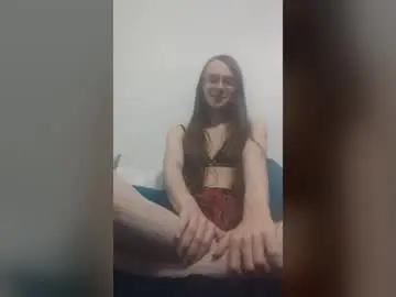 Chaturbate Best live sex cam show of irislust