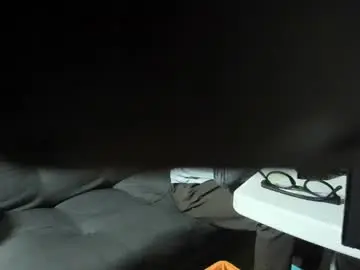 Chaturbate Best live sex cam show of marla85