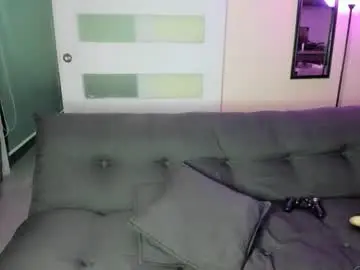 Chaturbate Free Porn Cam of marla85