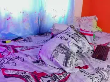Chaturbate Sex Chat of nova_evan7