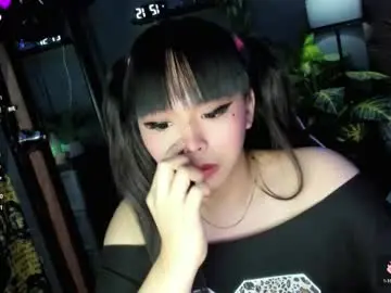 Chaturbate Live Porn of 1hottiegabby