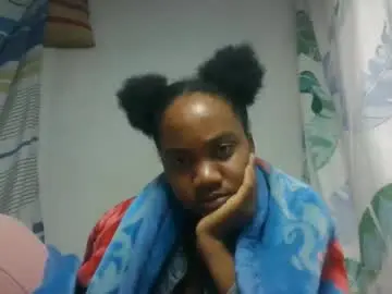 Chaturbate Free Live Porn of oooorazanamalala