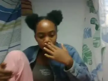 Chaturbate Best live sex cam show of oooorazanamalala