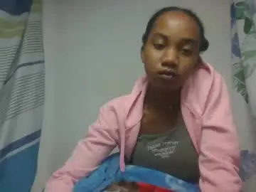 Chaturbate Adult Video Chat of oooorazanamalala