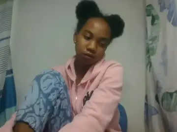 Chaturbate Live Porn of oooorazanamalala