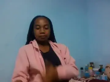 Chaturbate Best live sex cam show of oooorazanamalala