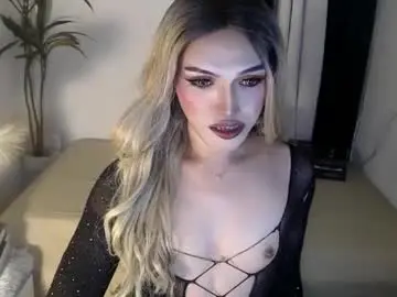Chaturbate Live Sex Cam of yournaughtykendal