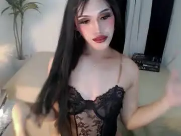 Chaturbate Free Live Porn of yournaughtykendal