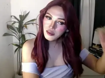Chaturbate Best live sex cam show of yournaughtykendal
