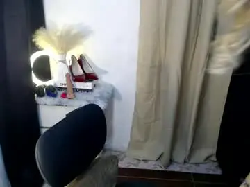 Chaturbate Best Webcam of yournaughtykendal