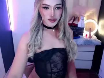 Chaturbate Watch Live Sex Cams of yournaughtykendal