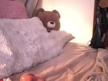 Chaturbate Best Webcam of _andyy__