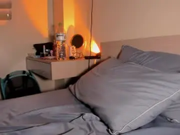 Chaturbate Live Porn of celine_rose