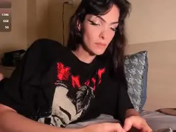 Chaturbate Best Webcam of celine_rose