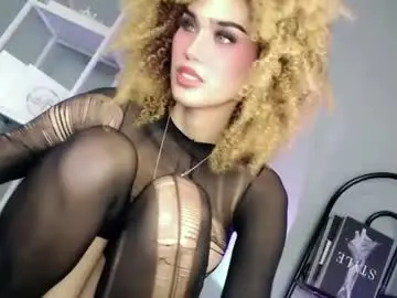 Chaturbate Sex Chat of forget_me_not69