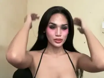 Chaturbate Sex Chat of forget_me_not69