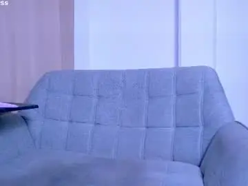 Chaturbate Adult Webcam of rubi_rouss