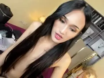Chaturbate Sex Chat of scarlet_hunter