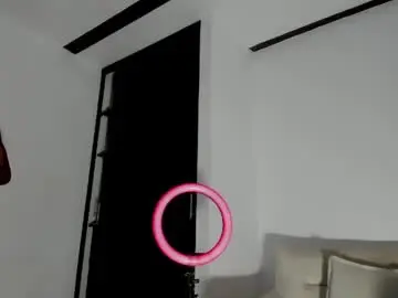 Chaturbate Sex Chat of thenewclass