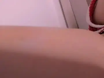 Chaturbate Live Sex of yomoyoo