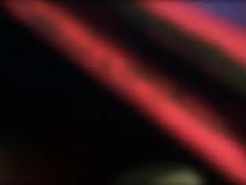 Chaturbate Live Porn of camille_delrey