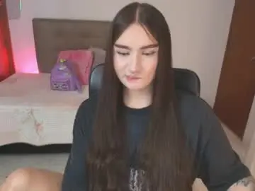 Chaturbate Adult Webcam of miley_baker