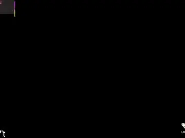 Chaturbate Adult Video Chat of miley_baker