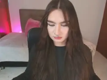 Chaturbate Best Webcam of miley_baker