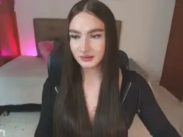Chaturbate Free Porn Cam of miley_baker
