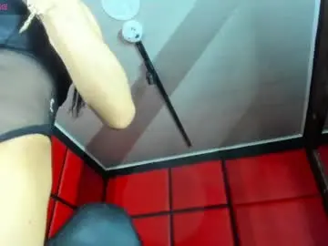 Chaturbate Sex Cam of bouncing_bunnyxxx69