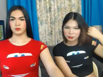 Chaturbate Best Webcam of itsmearianne