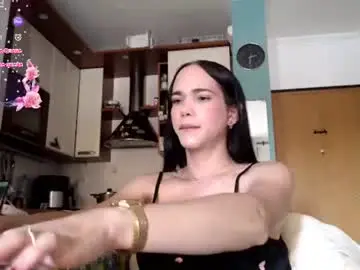 Chaturbate Adult Video Chat of luara_