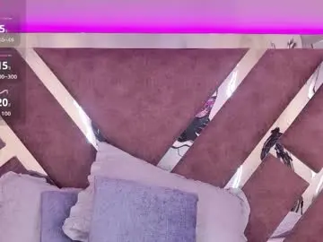 Chaturbate Watch Live Sex Cams of maxirogers