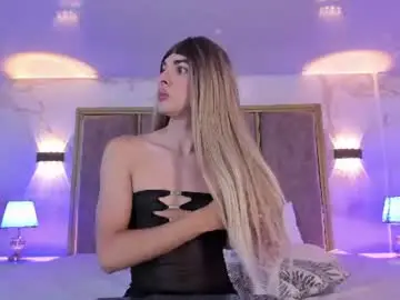 Chaturbate Watch Live Sex Cams of maxirogers