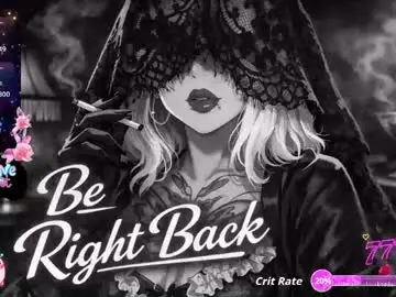 Chaturbate Adult Webcams of mix_carmilla