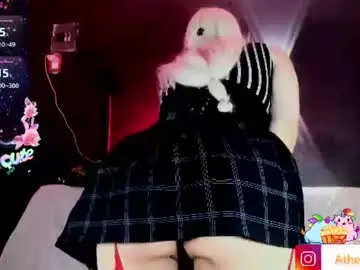 Chaturbate Adult Video Chat of mix_carmilla