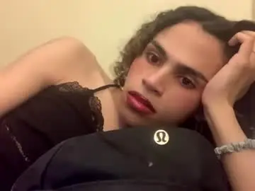 Chaturbate Free Porn Cam of stxllaxcx