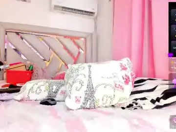 Chaturbate Adult Webcam of aphroditafleur