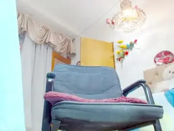 Chaturbate Nude Webcam of dolldirtyxxx1