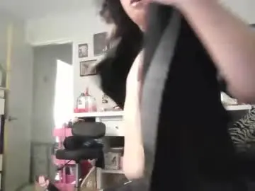 Chaturbate Private Sex Chat of sassypandaxxx