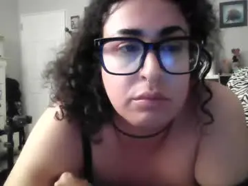Chaturbate Private Sex Chat of sassypandaxxx