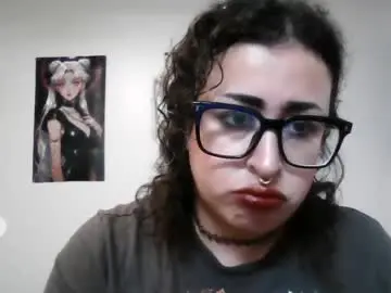 Chaturbate Sex Cam of sassypandaxxx